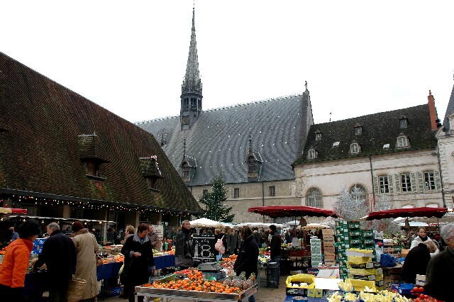 min 2006 12 16 beaune 117